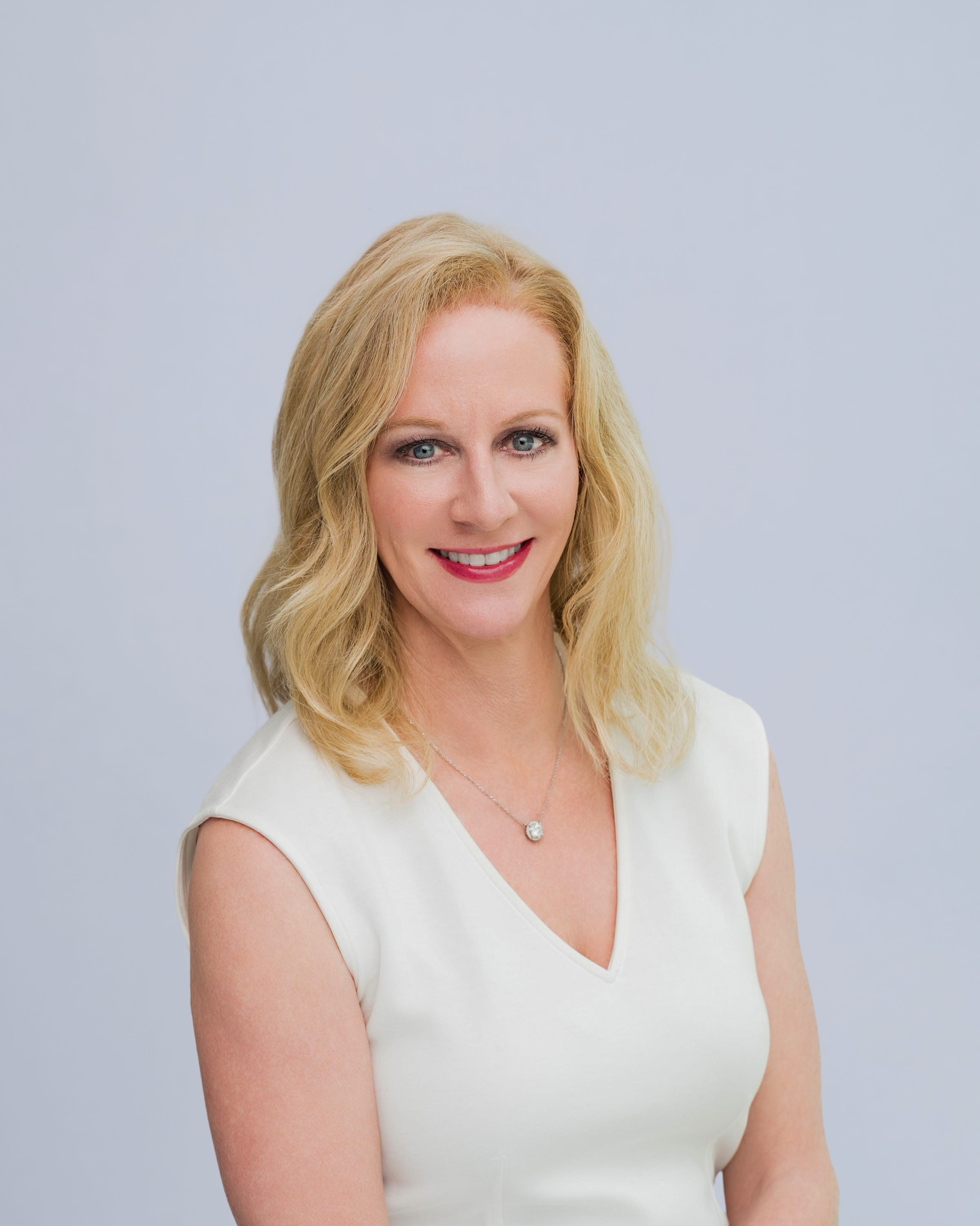 Florence  Levy Team Contact Image